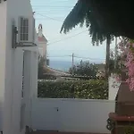 فيلة Claudia Menorca Cala En Porter (Menorca)