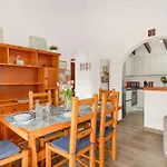 Claudia Menorca Cala En Porter (Menorca)
