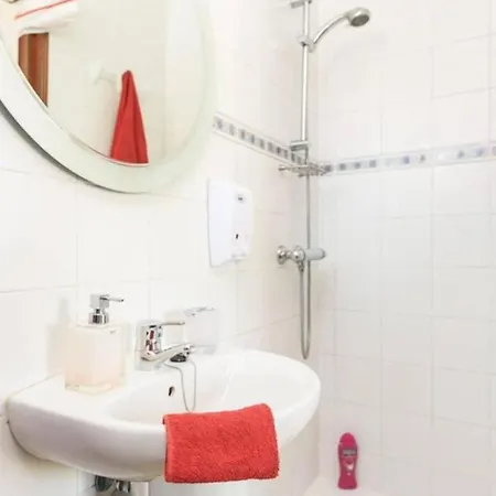 Claudia Menorca Villa