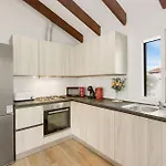 Villa Claudia Menorca *